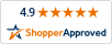 Customer Reviews