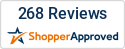 Customer Reviews