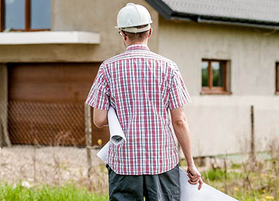 home building plans