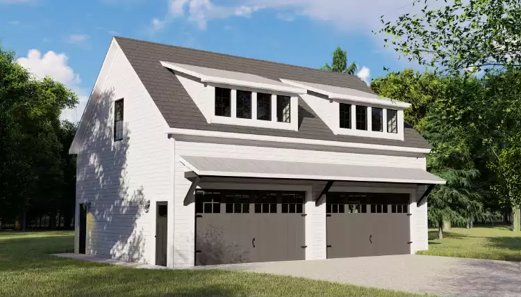image of house plans with photos plan 11293
