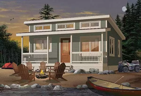 image of house plans under 1000 square feet plan 1492