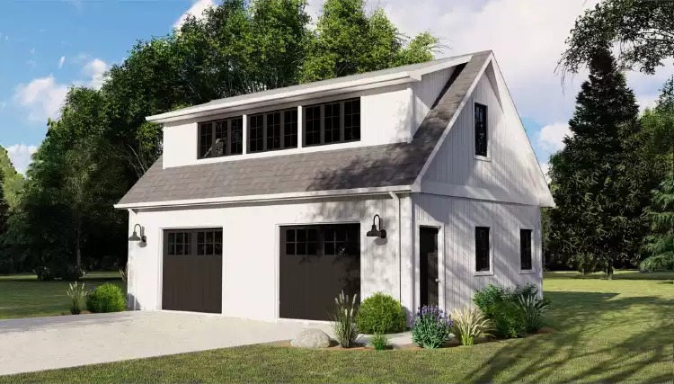 image of house plans with photos plan 11484