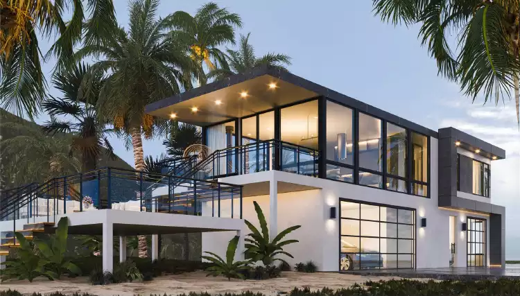 image of house plans under 1000 square feet plan 9274