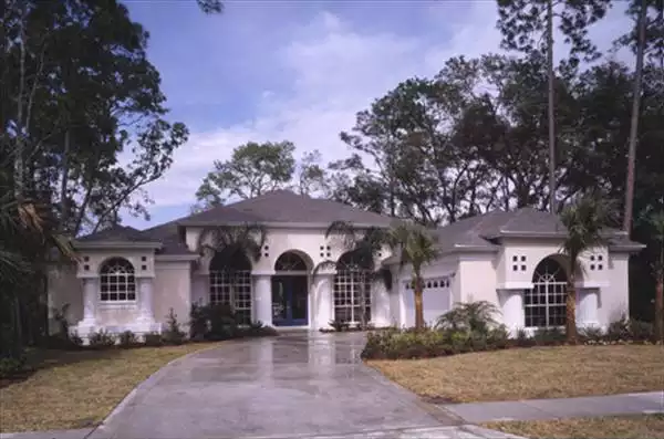image of builder-preferred house plan 4073