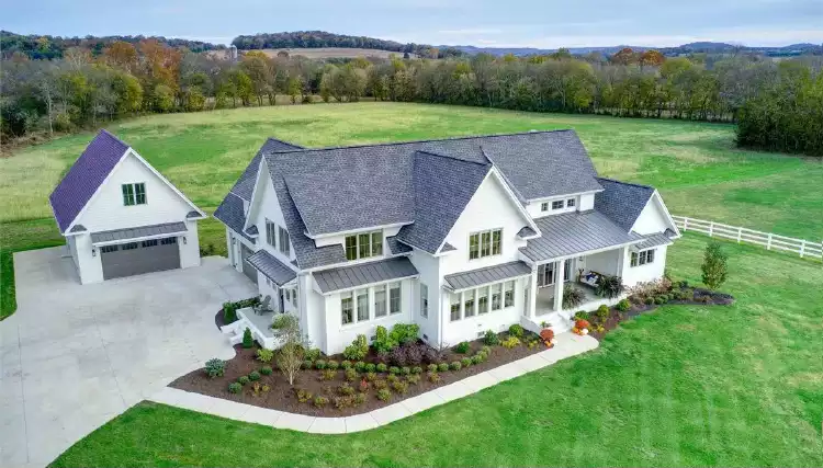 image of 3d house plan 9920