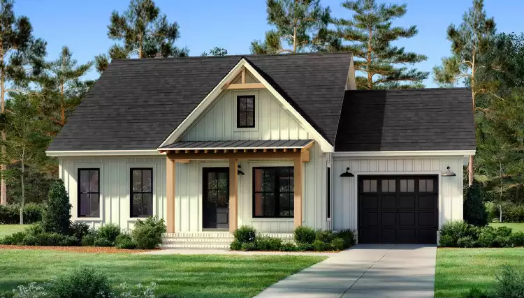 image of house plans under 1000 square feet plan 4234