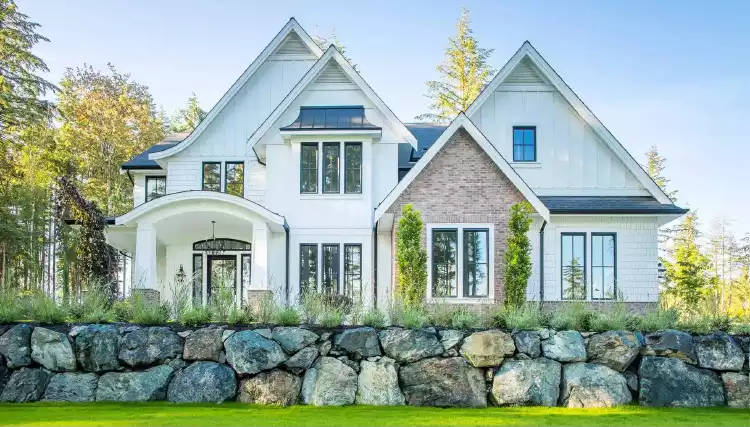 image of 3501 - 4000 square feet house plan 9328