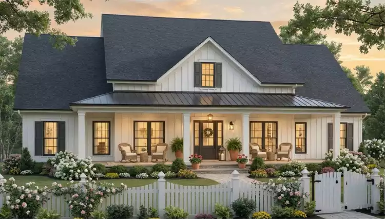 image of new house plans & designs plan 12316