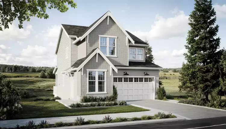 image of 1501 - 2000 square feet house plan 12421