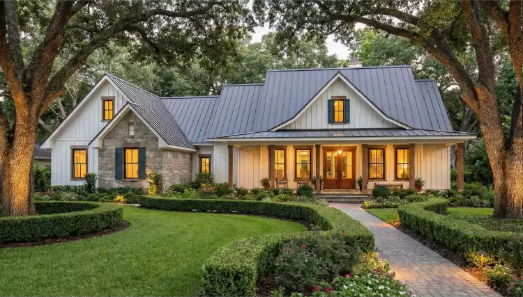 image of best selling house plan 10159
