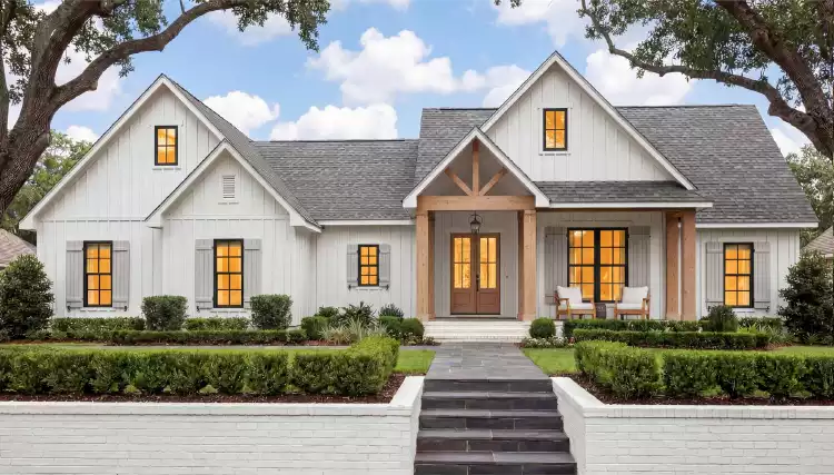 image of 1501 - 2000 square feet house plan 7229